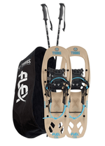 Flex TRK KIT 24-8