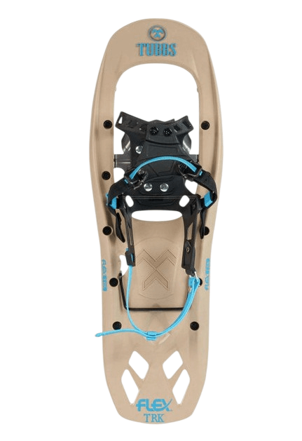 Flex TRK KIT 24-3
