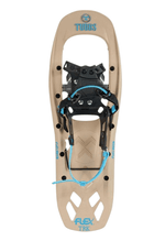 Flex TRK KIT 24-7