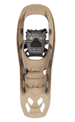 Flex TRK KIT 24-2
