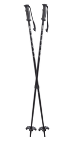 Flex TRK KIT 24-1