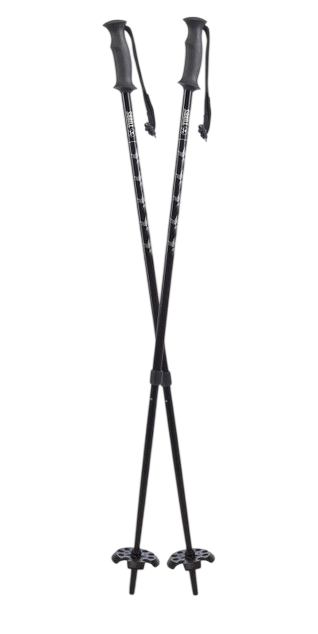 Flex TRK KIT 24-1