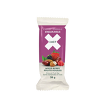 Endurance Fruits Rouges-1