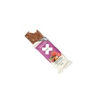 Endurance Fruits Rouges-2