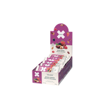 Endurance Fruits Rouges-4