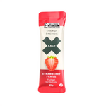 GEL de Fruits Fraise-1