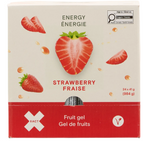GEL de Fruits Fraise-3