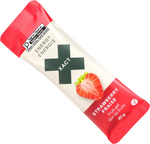 GEL de Fruits Fraise-2