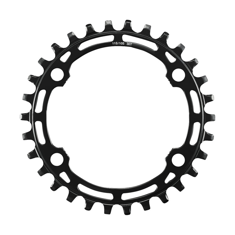 FC-M5100-1 Chainring 30T-1