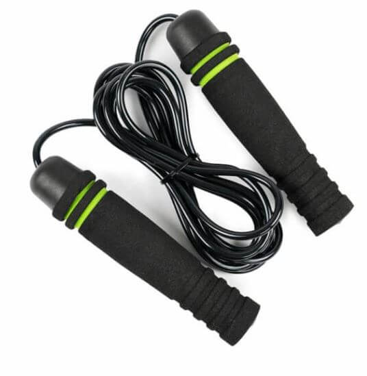 PRO Choice Speed Rope 9'-1