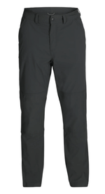 Wilder-018-Charcoal-1