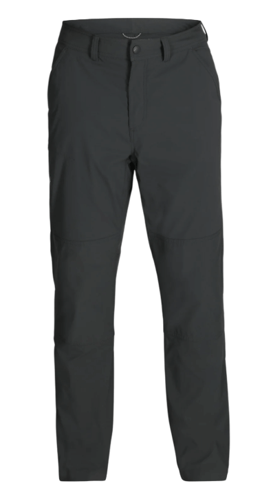 Wilder-018-Charcoal-1