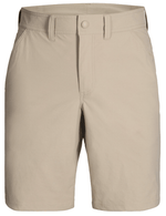 Wilder-059-Khaki-1
