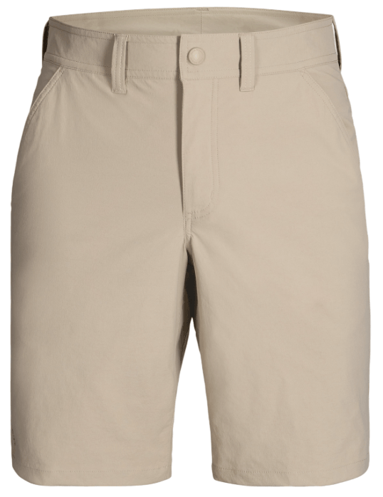 Wilder-059-Khaki-1