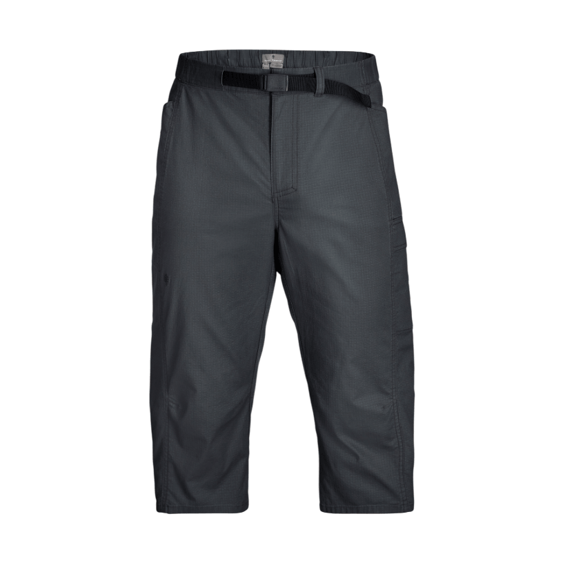 Crux 3/4-018-Charcoal-1