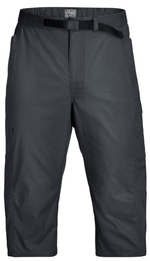 Crux 3/4-018-Charcoal-1
