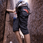 Crux 3/4-7