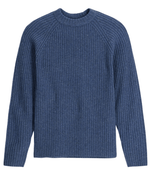 Rockcraft Wool-470-SEA HTR-1