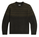 Arch Rock-314-BLK Olive Lassen-1