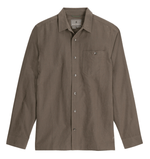 Mojave Pucker-204-Everglade-1