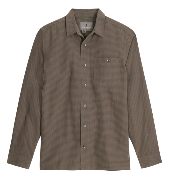 Mojave Pucker-204-Everglade-1