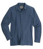 Mojave Pucker-751-Collins Blue-1