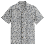 Camino Pucker-484-Deep Blue Caledo-1