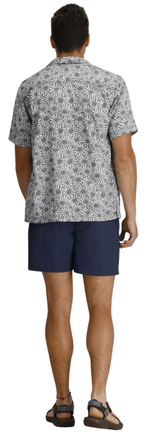 Camino Pucker-6