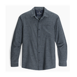 Men's Amp Lite II Long-Sleeve Shirt