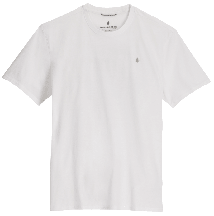 RR Graphic-010-White-1