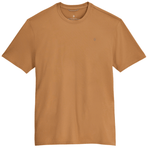 RR Graphic-232-Pecan Paddle PT-1