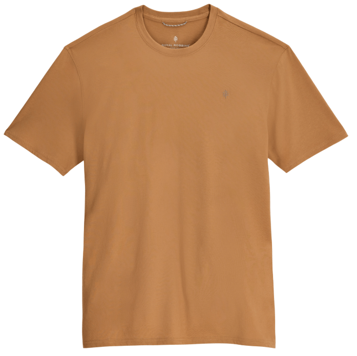 RR Graphic-232-Pecan Paddle PT-1