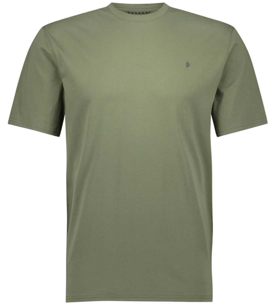 RR Graphic-398-Fiddlehead GRN W-1