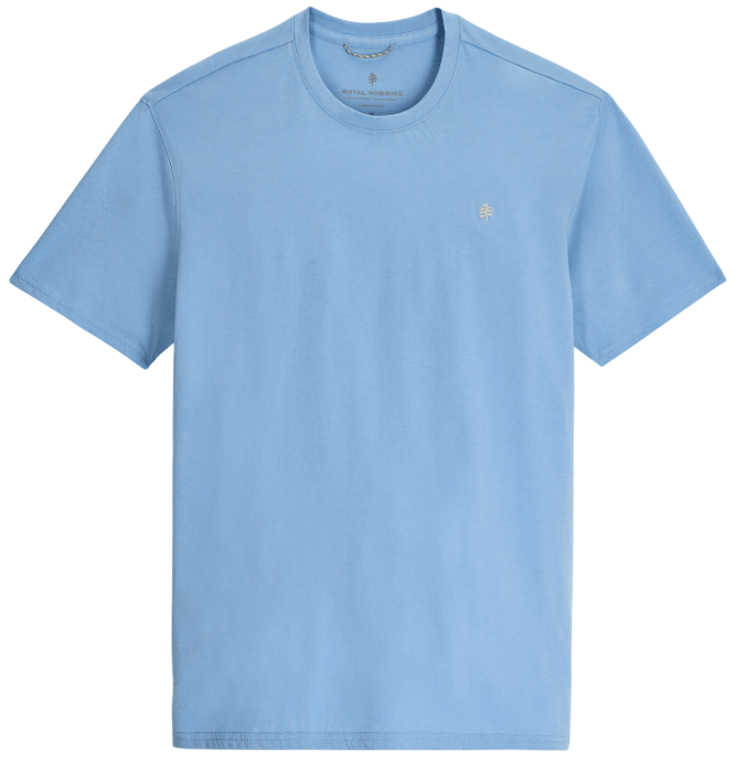 RR Graphic-424-Freshwater Paddl-1