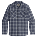 Vogelsang-454-Navy Round TOP P-1
