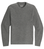 Rockcraft Waffle-090-Pewter HTR-1