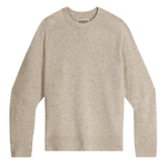Rockcraft Wool-158-Sandstone HTR-1