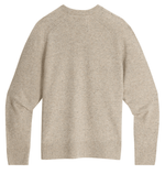 Rockcraft Wool-1