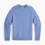 Rockcraft Wool-558-Shasta Blue Heather-1