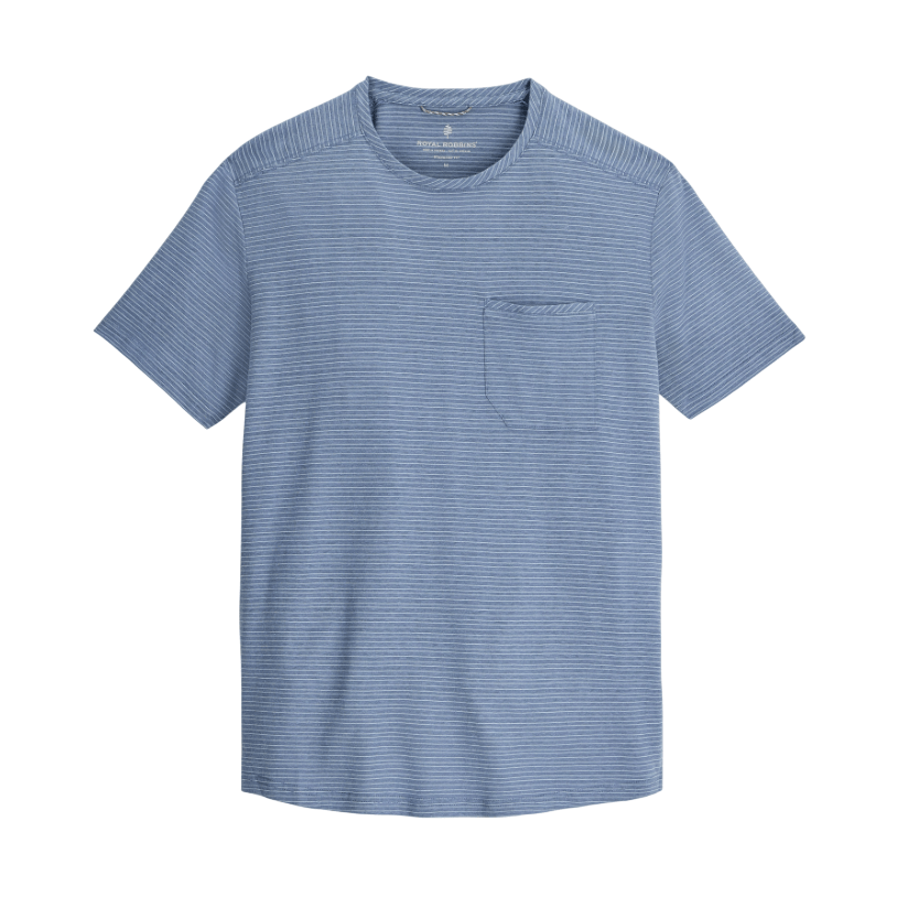 Vacationer-541-Flint STR-1
