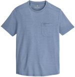 Vacationer-541-Flint STR-1