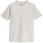 Vacationer-145-Chalk STR-1