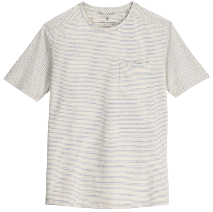 Vacationer-145-Chalk STR-1