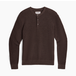 Moro Rock Henley-194-Turkish Coffee Heather-1
