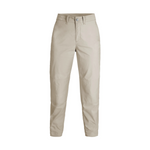 Women's Wilder Pants