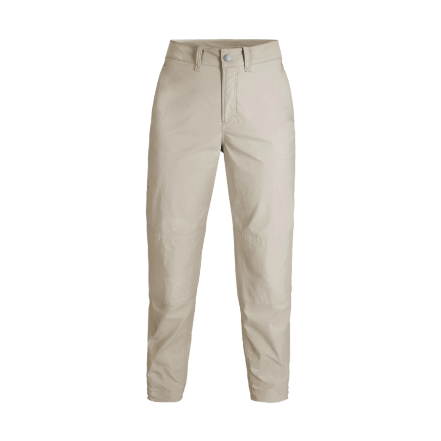 Women's Wilder Pants