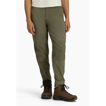 Women's Wilder Pants