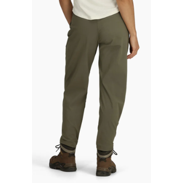 Women's Wilder Pants