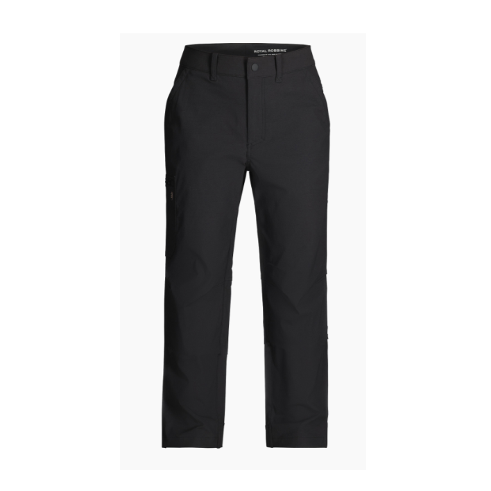 Women's Truckee Pants
