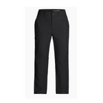 Pantalon Truckee Femme